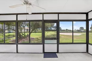 13257 Touchstone Pl, Palm Beach Gardens, FL 33418 - Photo 22