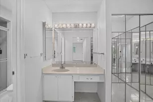 13257 Touchstone Pl, Palm Beach Gardens, FL 33418 - Photo 18