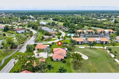 13257 Touchstone Place, Palm Beach Gardens, FL 33418 - Photo 30