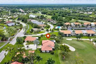 13257 Touchstone Pl, Palm Beach Gardens, FL 33418 - Photo 30