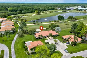13257 Touchstone Pl, Palm Beach Gardens, FL 33418 - Photo 28