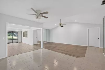 13257 Touchstone Place, Palm Beach Gardens, FL 33418 - Photo 4