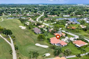 13257 Touchstone Pl, Palm Beach Gardens, FL 33418 - Photo 32