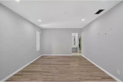 13257 Touchstone Place, Palm Beach Gardens, FL 33418 - Photo 16