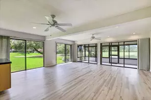 13257 Touchstone Pl, Palm Beach Gardens, FL 33418 - Photo 6
