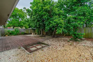 622 Lytle St, West Palm Beach, FL 33405 - Photo 30