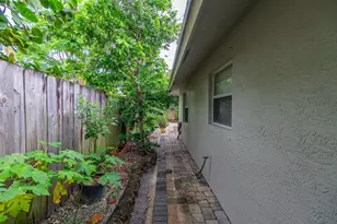 622 Lytle St, West Palm Beach, FL 33405 - Photo 32