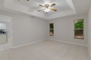 622 Lytle St, West Palm Beach, FL 33405 - Photo 22