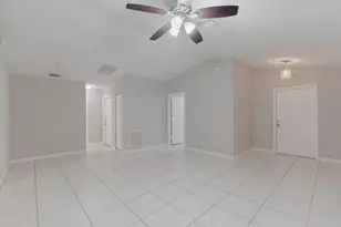 622 Lytle St, West Palm Beach, FL 33405 - Photo 8