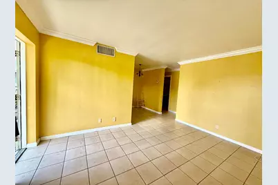 1607 Holly Street #6, Lantana, FL 33462 - Photo 2