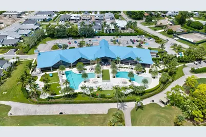 13867 Eastpointe Way, Palm Beach Gardens, FL 33418 - Photo 34
