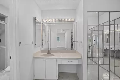 13867 Eastpointe Way, Palm Beach Gardens, FL 33418 - Photo 18