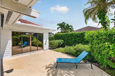 13867 Eastpointe Way, Palm Beach Gardens, FL 33418 - Photo 26
