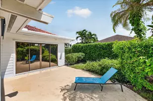 13867 Eastpointe Way, Palm Beach Gardens, FL 33418 - Photo 26