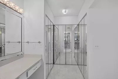 13867 Eastpointe Way, Palm Beach Gardens, FL 33418 - Photo 20
