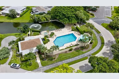 13867 Eastpointe Way, Palm Beach Gardens, FL 33418 - Photo 38