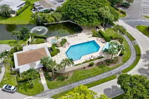 13867 Eastpointe Way, Palm Beach Gardens, FL 33418 - Photo 38