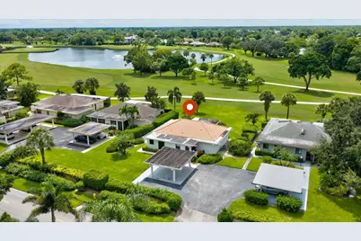 13867 Eastpointe Way, Palm Beach Gardens, FL 33418 - Photo 2