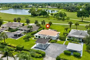 13867 Eastpointe Way, Palm Beach Gardens, FL 33418 - Photo 2