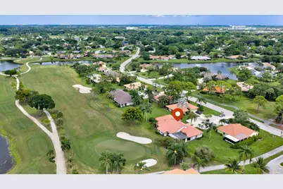 13867 Eastpointe Way, Palm Beach Gardens, FL 33418 - Photo 32