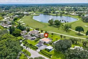 13867 Eastpointe Way, Palm Beach Gardens, FL 33418 - Photo 32