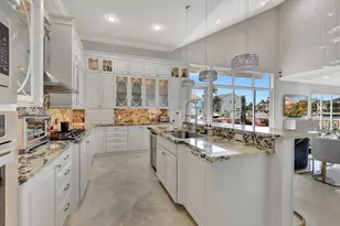 857 Havana Dr, Boca Raton, FL 33487 - Photo 12