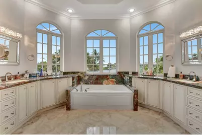 857 Havana Drive, Boca Raton, FL 33487 - Photo 20