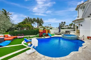 857 Havana Dr, Boca Raton, FL 33487 - Photo 34
