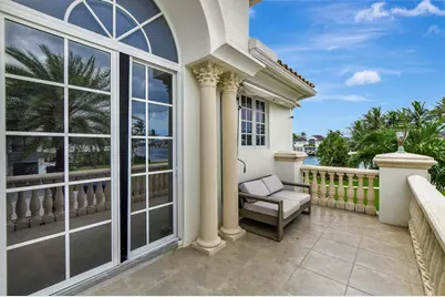 857 Havana Drive, Boca Raton, FL 33487 - Photo 28