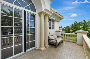 857 Havana Dr, Boca Raton, FL 33487 - Photo 28