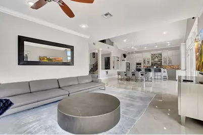 857 Havana Drive, Boca Raton, FL 33487 - Photo 10