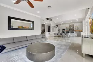 857 Havana Dr, Boca Raton, FL 33487 - Photo 10