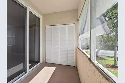 8400 W Sample Road #203, Coral Springs, FL 33065 - Photo 22