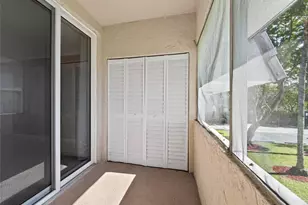 8400 W Sample Rd, Coral Springs, FL 33065 - Photo 22