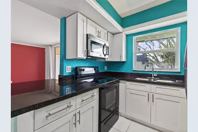 8400 W Sample Road #203, Coral Springs, FL 33065 - Photo 4
