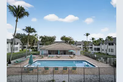 8400 W Sample Road #203, Coral Springs, FL 33065 - Photo 26