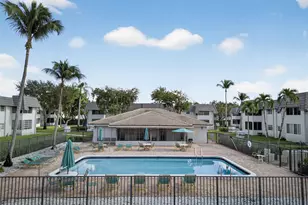8400 W Sample Rd, Coral Springs, FL 33065 - Photo 26