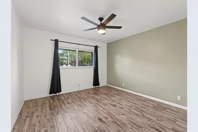 8400 W Sample Road #203, Coral Springs, FL 33065 - Photo 16