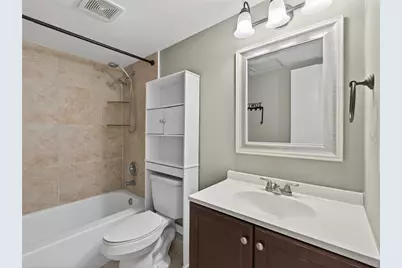 8400 W Sample Road #203, Coral Springs, FL 33065 - Photo 20