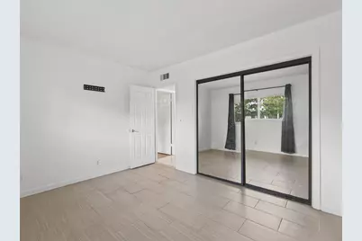 8400 W Sample Road #203, Coral Springs, FL 33065 - Photo 18