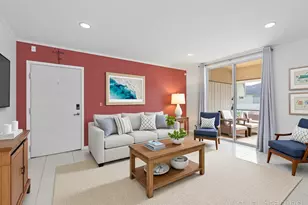 8400 W Sample Rd, Coral Springs, FL 33065 - Photo 12