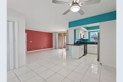 8400 W Sample Road #203, Coral Springs, FL 33065 - Photo 2