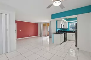 8400 W Sample Rd, Coral Springs, FL 33065 - Photo 2
