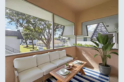 8400 W Sample Road #203, Coral Springs, FL 33065 - Photo 24