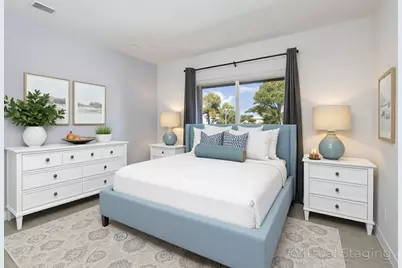 8400 W Sample Road #203, Coral Springs, FL 33065 - Photo 14