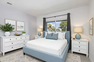 8400 W Sample Rd, Coral Springs, FL 33065 - Photo 14