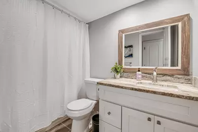 4465 Luxemburg Court #108, Lake Worth, FL 33467 - Photo 26