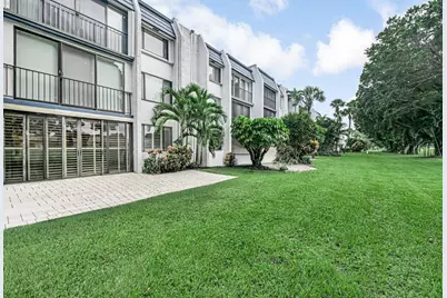 4465 Luxemburg Court #108, Lake Worth, FL 33467 - Photo 30