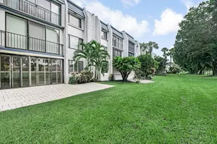 4465 Luxemburg Ct, Lake Worth, FL 33467 - Photo 30