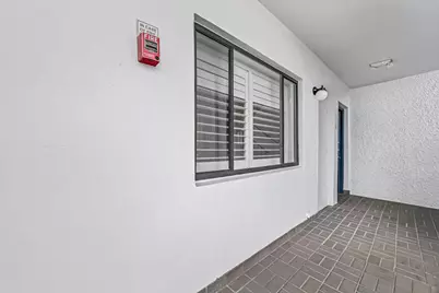 4465 Luxemburg Court #108, Lake Worth, FL 33467 - Photo 4